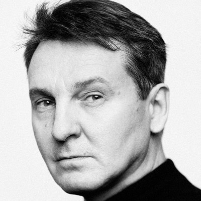 Агапов Алексей