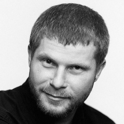 Дергачёв Иван