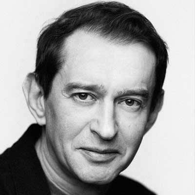 Хабенский Константин