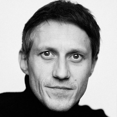 Хрипунов Игорь