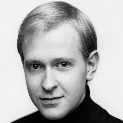 Козырев Илья