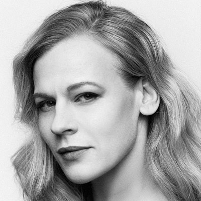 Ребенок Александра