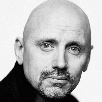 Трошин Валерий Трошин