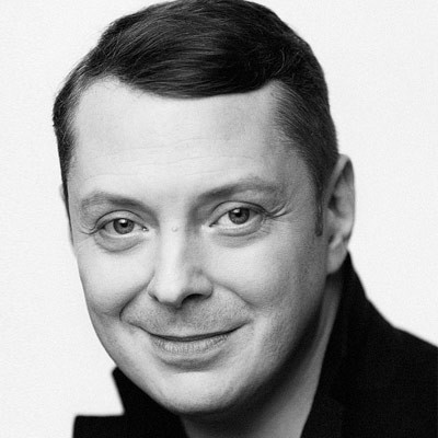 Ващилин Павел